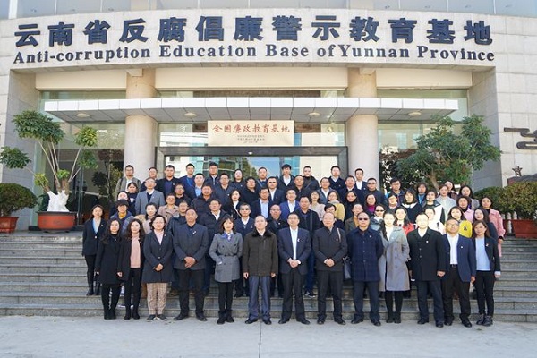 1581111435.jpg 1581111435.jpg