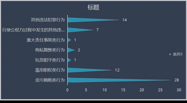 微信圖片_20191225175446.jpg 微信圖片_20191225175446.jpg