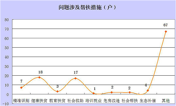 5_meitu_4.jpg 5_meitu_4.jpg