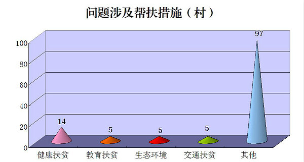 4_meitu_3.jpg 4_meitu_3.jpg