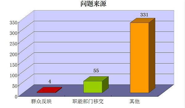 3_meitu_2.jpg 3_meitu_2.jpg