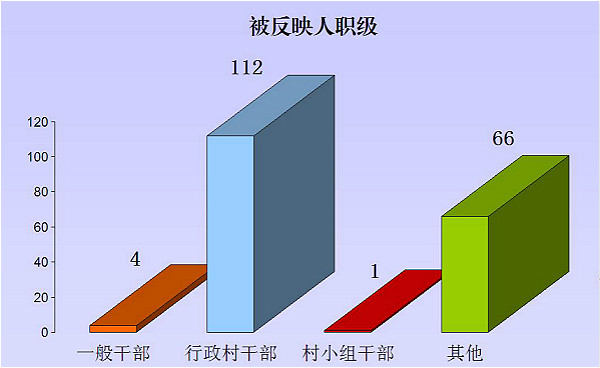 7_meitu_6.jpg 7_meitu_6.jpg