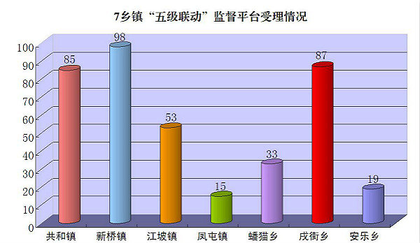 1_meitu_1.jpg 1_meitu_1.jpg