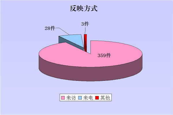 2_meitu_1.jpg 2_meitu_1.jpg