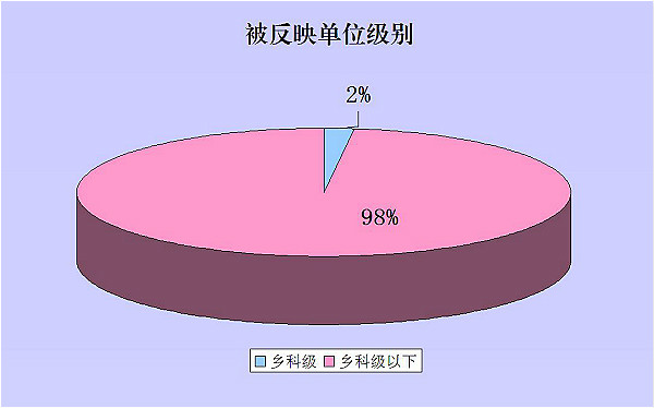 6_meitu_5.jpg 6_meitu_5.jpg