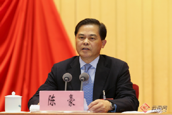 00301302600_04b96a98.png 00301302600_04b96a98.png