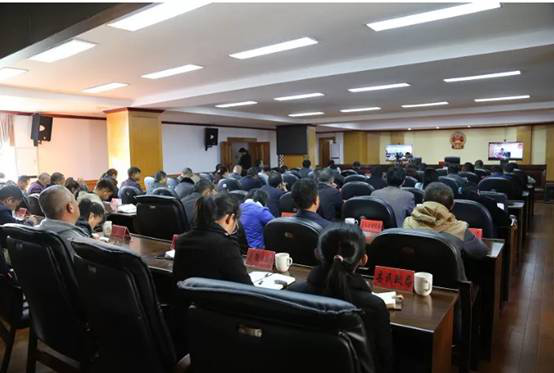 圖片2.png 圖片2.png