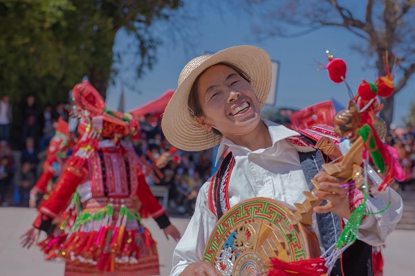 1建水.jpg 1建水.jpg