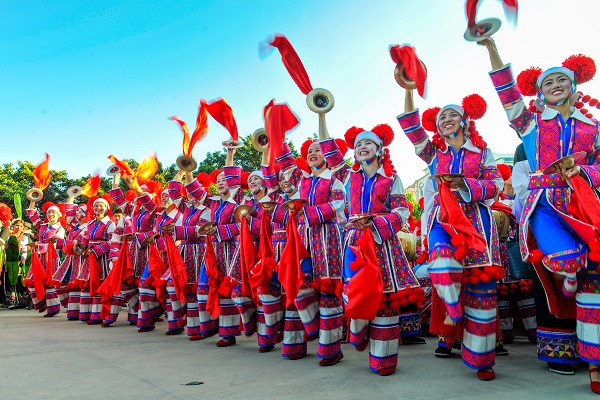 3瀘西.jpg 3瀘西.jpg