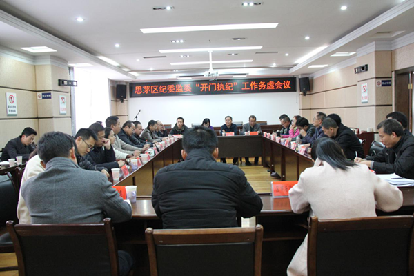 圖片1_副本.png 圖片1_副本.png