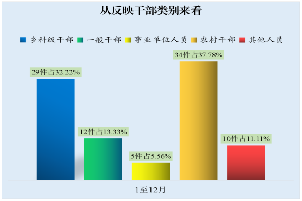 圖片4.png 圖片4.png