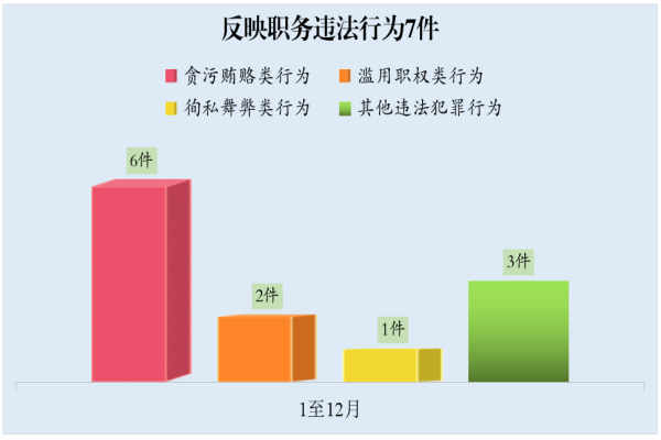 圖片6.png 圖片6.png