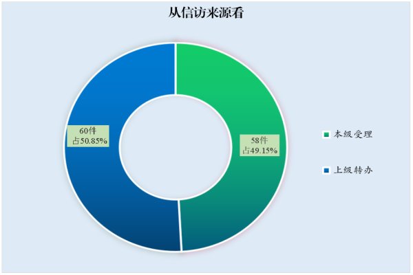 圖片2.png 圖片2.png