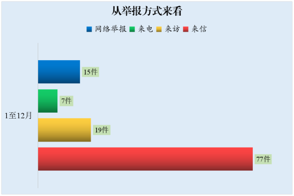 圖片3.png 圖片3.png