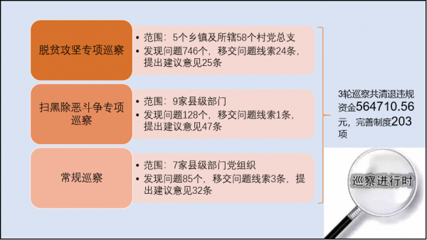 圖片4.png 圖片4.png