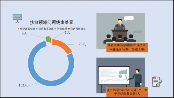 圖片2.png 圖片2.png