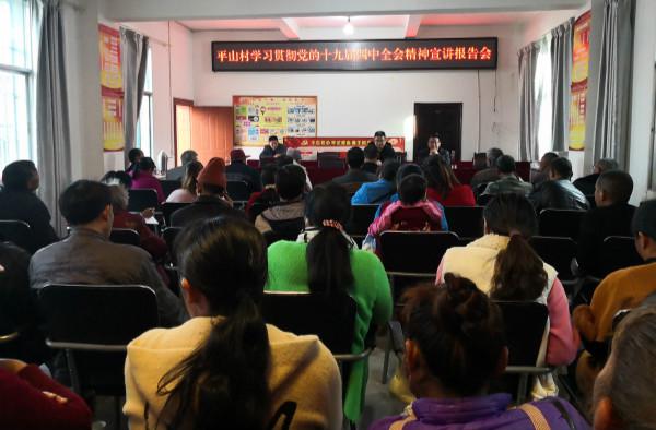 圖片1.jpg 圖片1.jpg