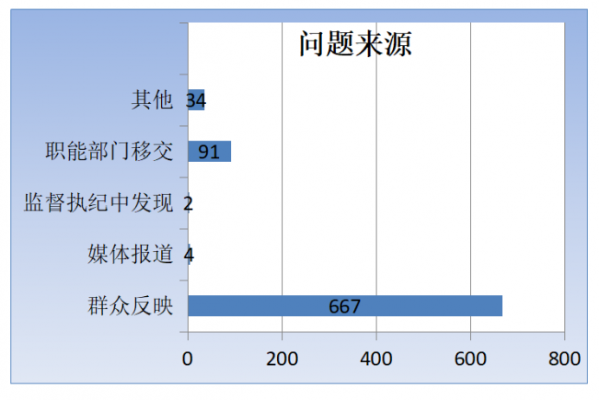 圖片2.png 圖片2.png