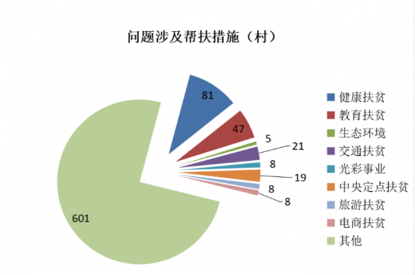 圖片3.png 圖片3.png