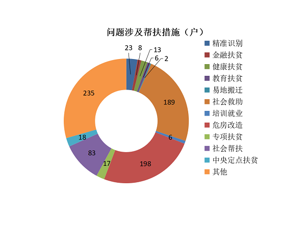 QQ圖片20200109175722.png QQ圖片20200109175722.png