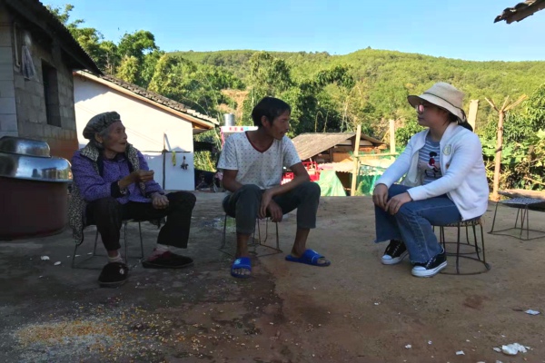 0adc1adf9e18ca746ca4197ec1831bf.jpg 0adc1adf9e18ca746ca4197ec1831bf.jpg