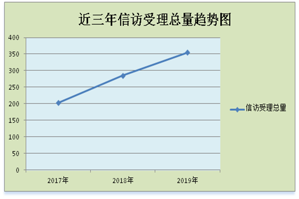 8$(YPKU6_J[N6[_U@@TK_YK.png 8$(YPKU6_J[N6[_U@@TK_YK.png