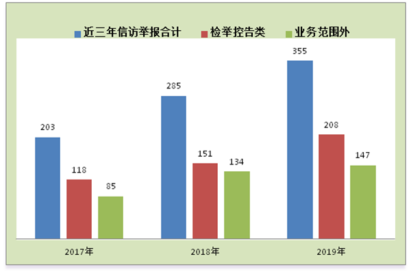 5IIG%`O32W~JY[KVL`5E46H.png 5IIG%`O32W~JY[KVL`5E46H.png