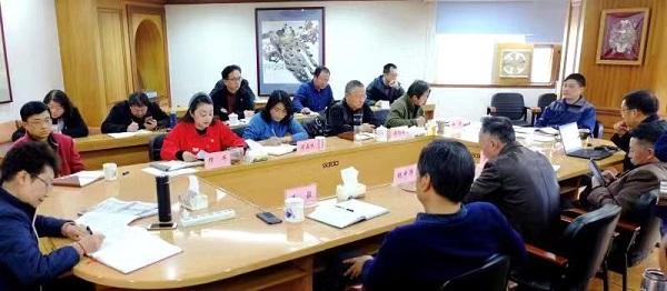 webwxgetmsgimg.jpg webwxgetmsgimg.jpg