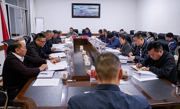 6371515834056715429565042.jpg 6371515834056715429565042.jpg