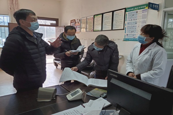 pRx3AyN9UdTl6wfbX25sXWeOyxzc6qxliL4fESAW.jpeg pRx3AyN9UdTl6wfbX25sXWeOyxzc6qxliL4fESAW.jpeg