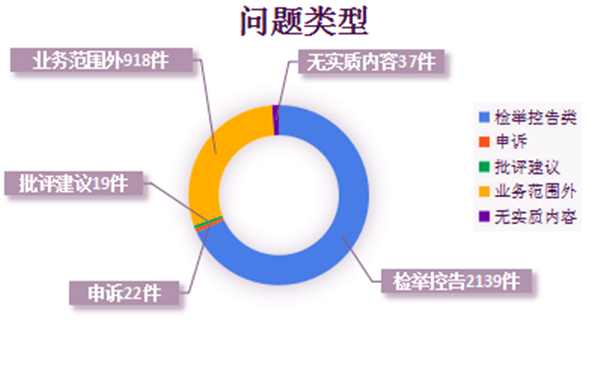 微信圖片_20200207145513.png 微信圖片_20200207145513.png