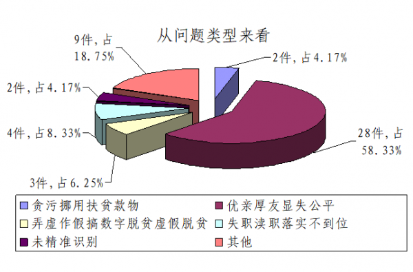 圖片3.png 圖片3.png
