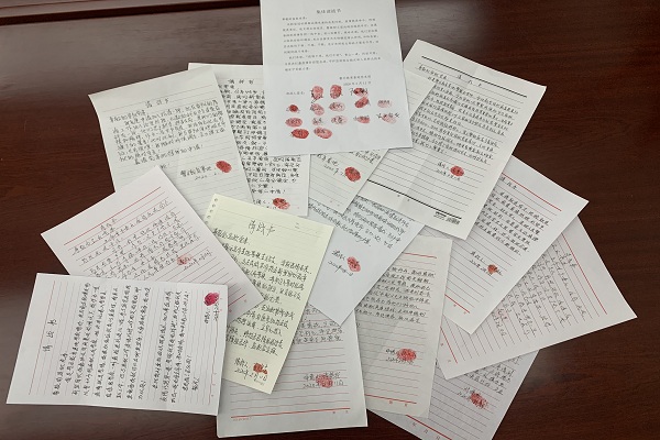 634448551.jpg 634448551.jpg