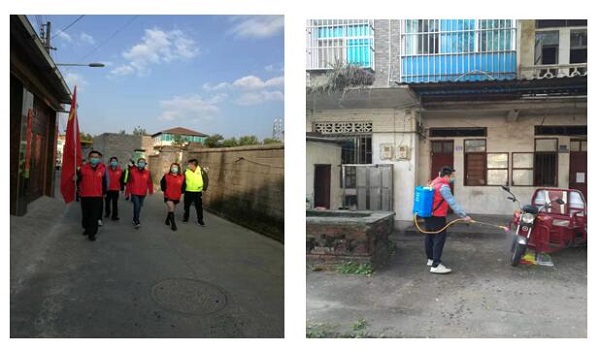 15810644403263425.jpg 15810644403263425.jpg