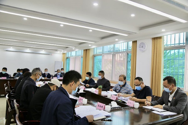 6371850298441473786628921.jpg 6371850298441473786628921.jpg