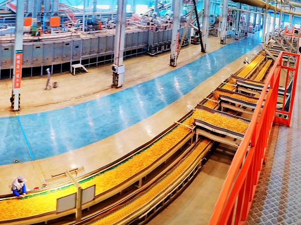 微信圖片_20200306095102.jpg 微信圖片_20200306095102.jpg