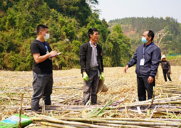 6372004127818235994727457.jpg 6372004127818235994727457.jpg