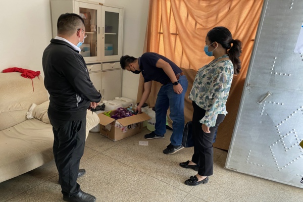 查看物資儲備情況1.jpg 查看物資儲備情況1.jpg