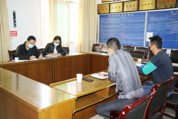 強(qiáng)化監(jiān)督檢查 確保清明節(jié)安全祭掃.jpg 強(qiáng)化監(jiān)督檢查 確保清明節(jié)安全祭掃.jpg