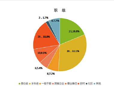 u規格.png u規格.png