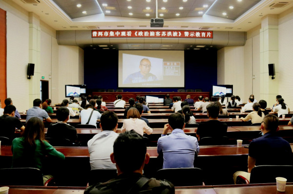 a9e2b14ad589d5dd2ffe7376b1d0470.jpg a9e2b14ad589d5dd2ffe7376b1d0470.jpg