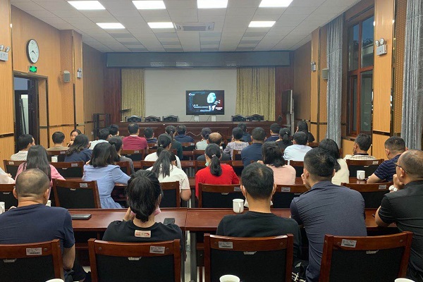 微信圖片_20200508103344.jpg 微信圖片_20200508103344.jpg