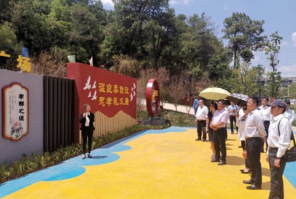 1440697135.jpg 1440697135.jpg