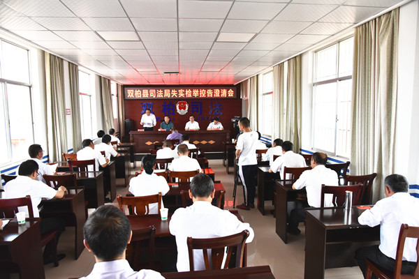 1_副本.jpg 1_副本.jpg