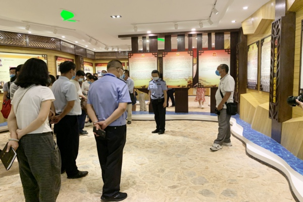 現場警示教育直抵人心 2.jpg 現場警示教育直抵人心 2.jpg