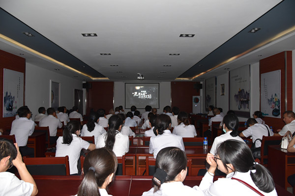 6.6.3_副本.jpg 6.6.3_副本.jpg