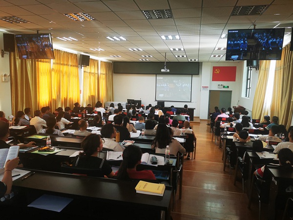 20200612110740266.jpg 20200612110740266.jpg