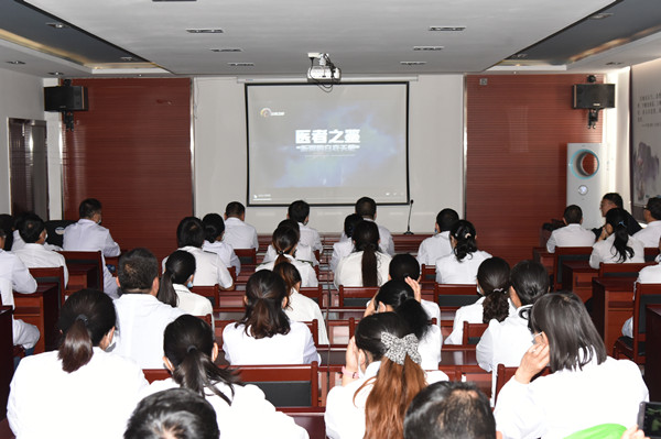 339b31240f979bd69dfb908b393b29c.jpg 339b31240f979bd69dfb908b393b29c.jpg