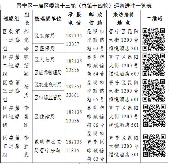 微信圖片_20210310164523.png