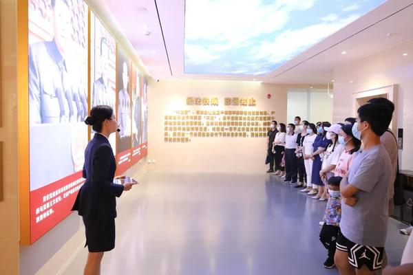 微信圖片_20220830095358